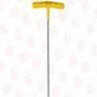 BONDHUS TOOLS 15305