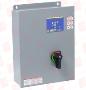 SCHNEIDER ELECTRIC TVS2EMA16AI
