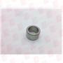 SCHUNK 9939381
