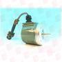 ALLEN BRADLEY 845N-NXC7595
