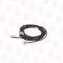 BALLUFF BMO-A-03TM-B200-1
