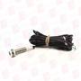 ALLEN BRADLEY 871C-P2A12-16