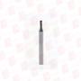 SECO TOOLS 02942315