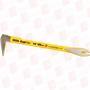 STANLEY BLACK & DECKER 55-126