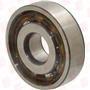 SKF 7200-BEP
