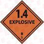 NMC SAFETY DL44ALV