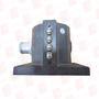 EUCHNER RGBF04R12-502-M