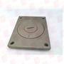 LEGRAND 829CKAL-3/4NK