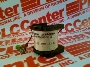 SIEMENS 3TY4803-0BM4