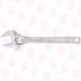 STANLEY BLACK & DECKER J715A