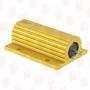 POMONA ELECTRONICS 6576-24-0