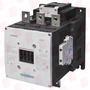 SIEMENS 3RT10756AB36