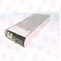 MEAN WELL RSP-1000-48