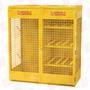 VESTIL CYL-H8-V510-KD