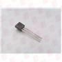 ON SEMICONDUCTOR VN2222LLG