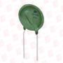 BOURNS BN-LG15Y2R5MYB