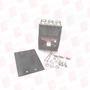ASEA BROWN BOVERI 1SDA053563R1