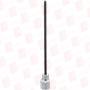 STANLEY BLACK & DECKER J49905/32XL