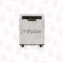 PULSE ELECTRONICS JXD2-0Z25NL