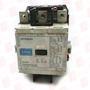 MITSUBISHI S-K150-AC200-240