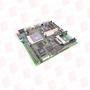 SIEMENS C79040-A9540-C32-04-86