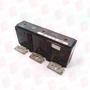 EATON CORPORATION LT3400T