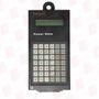 FANUC A02B-0118-C131/R
