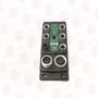 EATON CORPORATION EU6E-SWD-4XD-2