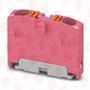 PHOENIX CONTACT PTFIX 2X1,5 PK