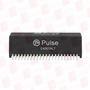 PULSE ELECTRONICS E4001NLT