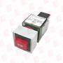 ALLEN BRADLEY 800MS-B6B20