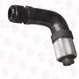 MENCOM PMIN-4FP-FW-R