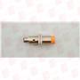 EFECTOR IGB2005-AB0A/SL/LS-100AK-IG0350