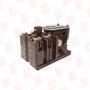 EATON CORPORATION 9575H2737-66