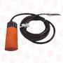 EFECTOR KB-3020-BPKG/NI-KB5004