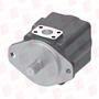EATON CORPORATION 434500-4