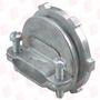 ABB THOMAS & BETTS NC041-1