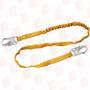 MILLER FALL PROTECTION T5111-Z7/6FTAF