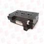 ASCO PST16050B16D14