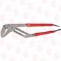 MILWAUKEE POWER TOOLS 48-22-6320