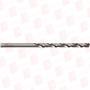 IRWIN TOOLS 60515