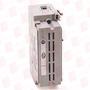 ALLEN BRADLEY 194R-60-NN