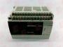 MITSUBISHI FX3G-40MT/DS