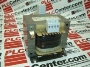 EATON CORPORATION STZ0.5-220-24