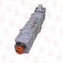 SMC SY70M-39-1A-N7