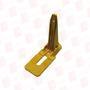 PHOENIX CONTACT CEC PTPOWER 95/185