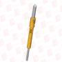 INGUN GKS-713-207-225-R-5007