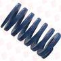 GIBRALTAR PRODUCTS DCIM20-32