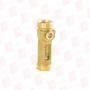 TACONOVA GROUP AG 223.1209.000