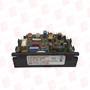 KB ELECTRONICS KBIC-240 (9428A)